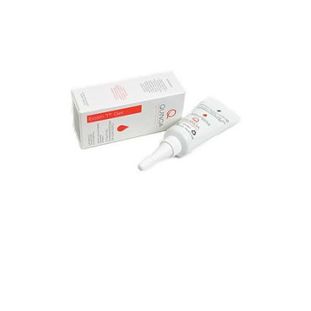 Eosin T Gel Ad Azione Riparatrice 30 ml