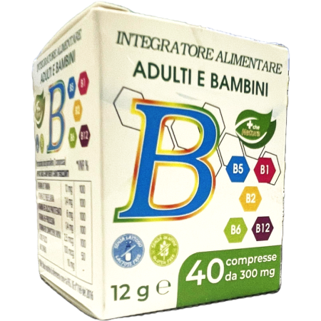 MEDIPRESTERIL P/OP DEL 10X10