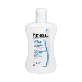 Physiogel Nutri-Idratante Lozione Corpo Pelle Secca 200 ml