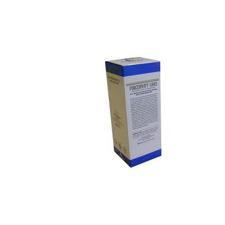 PIU' CHE NATURA B COMPLEX40CPR