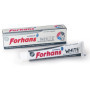 Forhans White Dentifricio Sbiancante 75 ml