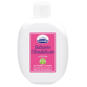 Guam Upker Shampoo Uso Frequente.200 Ml