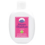 Guam Upker Shampoo Uso Frequente.200 Ml