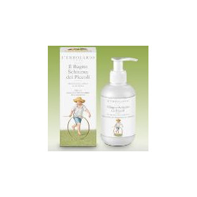 GIARDINO PICCOLI IL BAGNOSCHIU