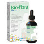 BIOFLORA GOCCE 20ML