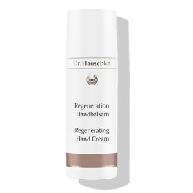 DR HAUSCHKA CR RIGEN MANI 50ML