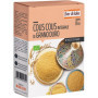 Fior Di Loto Cous Cous Di Grano Duro Integrale Biologico 500 g