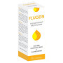 FLUOZIN POLVERE 50G