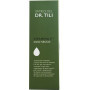 VITAMINA OLIO SEC RIMEDI 100ML