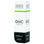 Ghc Medical Shampoo Proteico 200 ml