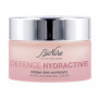 Bionike Defence Hydractive Crema Idro-Nutriente Pelle Secca Vasetto 50 ml