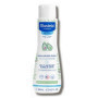 Mustela Bagnetto Mille Bolle Bagnoschiuma 200 ml