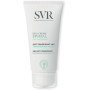 SPIRIAL DEODORANTE CREMA 50ML