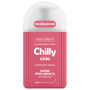 CHILLY DETERGENTE CICLO 300ML