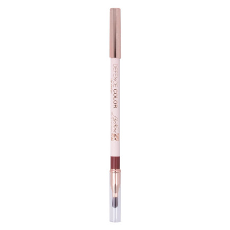 DEFENCE COLOR LIP DES MAT 203