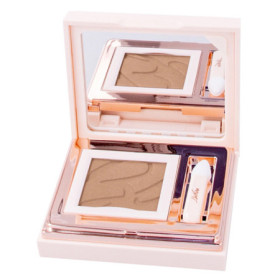 DEFENCE COLOR SILKY OMBR 416