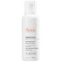 AVENE XERACALM AD CR LIPO400ML