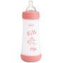 CH BIB P5 300ML FAST SIL GIRL