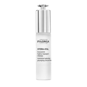 FILORGA HYDRA AOX FLACON 30ML