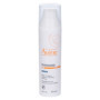AVENE SOL SUNSIMED KA 80ML