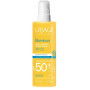 BARIESUN SPF50+ SPRAY 200ML