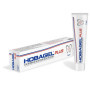 HOBAGEL PLUS GEL COAD 7ML