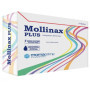 MOLLINAX PLUS 14BUST