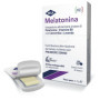 MELATONINA IBSA 30FILM ORALI