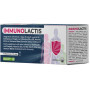 IMMUNOLACTIS 12FL