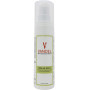 VANDEL RELAX EYES 30G
