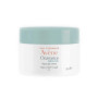 AVENE CLEANANCE ACQUA GEL 50ML