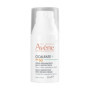 AVENE CICALFATE+ CR SPF50+