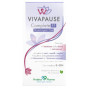 DONNAW VIVAPAUSE COMPL FF30CPR