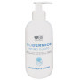 EOS BIODERMICO INT OLEATO300ML