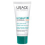 HYSEAC 3-REG TEINT SPF30 T 40M