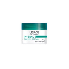 HYSEAC PASTA SOS 15G