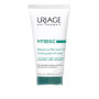 HYSEAC MASQUE PEEL OFF 50ML
