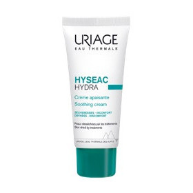 HYSEAC HYDRA 40ML