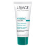 HYSEAC HYDRA 40ML