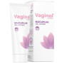 VAGINOL GEL 50ML