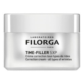 FILORGA TIME FILLER 5XP CR POT