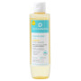 DERMOVITAMINA CALM SENSIO200ML