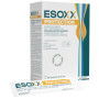 ESOXX PROTECTION 20BUST 10ML