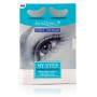Incarose My Eyes Idrogel Patch Trattamento Antiborse e Antiocchiaie 2 Pezzi