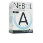 Nebul Soluzione Fisiologica 25 Flaconcini Monodose da 2 ml