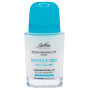 Bionike Defence Deo Ultra Care Roll-on