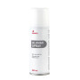 ALUMAX SPRAY 200ML