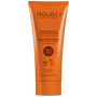 ROUGJ SOLARE SPF30 100ML