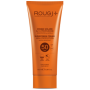 ROUGJ SOLARE SPF50 100ML