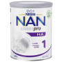 NAN HA 1 800G
